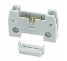 תמונה AWH 10G-0202-IDC.