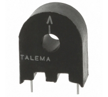 תמונה AX-0750.