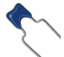 תמונה B37979G1470J000.