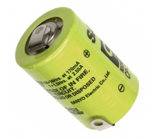 תמונה CP-1700SCRT.