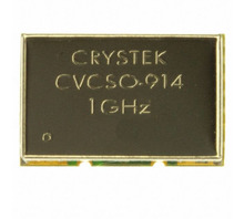 תמונה CVCSO-914-1000.