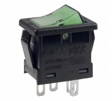 תמונה CWSC11JFAFS.