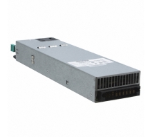 תמונה D1U3CS-W-1200-12-HC4C.