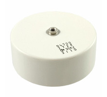תמונה DHS4E4F272MTXB.
