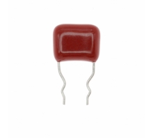 תמונה ECQ-P1H153GZ.