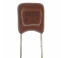 תמונה ECQ-P1H682GZ.