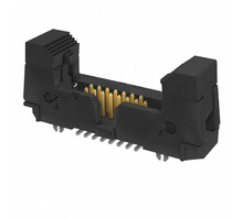 תמונה EHF-108-01-L-D-SM-LC-16-P.