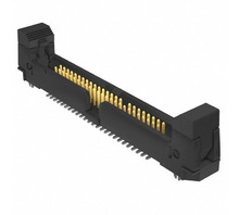 תמונה EHF-125-01-L-D-SM-LC-34.