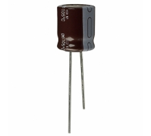 תמונה EKY-630ELL820MJC5S.