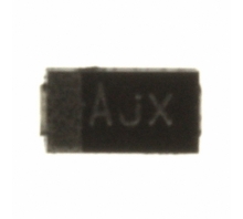 תמונה F321A226MAA.