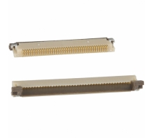 תמונה FH12A-40S-0.5SH(55).