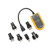 תמונה FLUKE-VR1710.