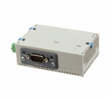 תמונה FPG-DPV1-S.