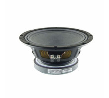 תמונה FSL-0818R01-08S.