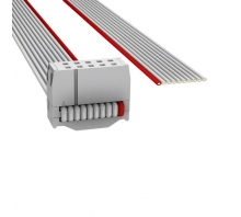 תמונה H1BXS-1036G.
