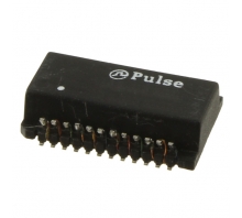 תמונה H5084FNLT.