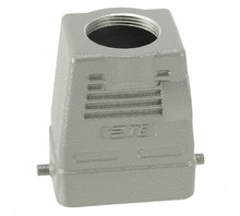 תמונה H6B-TGH-M32.
