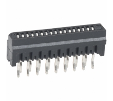 תמונה HLW17S-2C7LF.