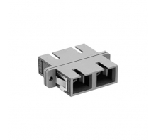 תמונה HSCF-2A(P)(52).