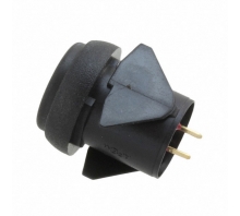 תמונה IQP3P422.