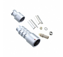 תמונה K20K0C-P10LCC9-400S.