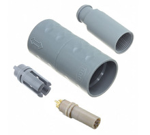 תמונה K21M07-P08LFG0-397S.