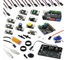 תמונה KIT0111.