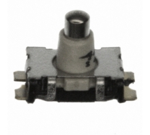 תמונה KSU213 ST LFG.