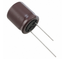 תמונה KXG450VB101M18X40LL.
