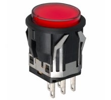 תמונה LB16CKW01-5C-JC.