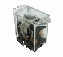 תמונה LY2ZF-AC24.