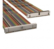 תמונה M3CKK-5020K.