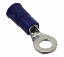 תמונה MVU14-8RX-BOTTLE.