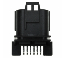 תמונה MX23A12NF1.