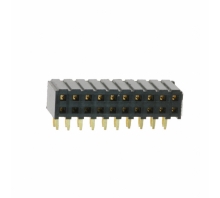 תמונה NPPN102FJFN-RC.