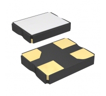 תמונה NX2520SG-19.2M-STD-CTX-1.