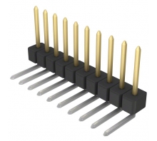 תמונה PBC10SGBN.