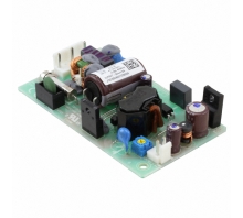 תמונה PJ-12V15WBNA.