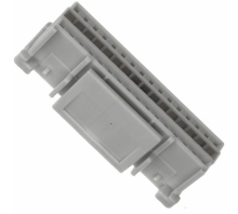 תמונה PNDP-32V-Z.