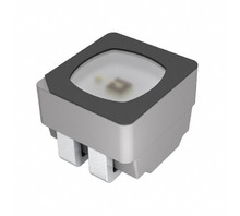 תמונה QBLP1515-IW5-NW.