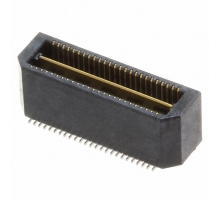 תמונה QTS-025-02-L-D-A.
