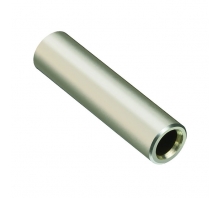 תמונה R30-6200914.