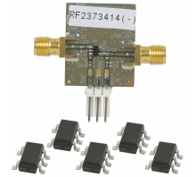 תמונה RF2373PCK-414.