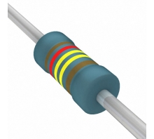 תמונה MBB02070C1244FRP00.