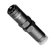 תמונה SSK-85.