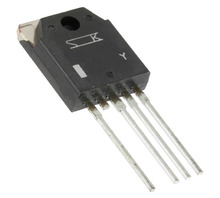 תמונה STD01P.