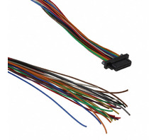 תמונה STL025PC2DC018N.