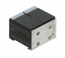 תמונה TC4H407K010LBSB0823.