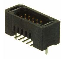 תמונה TFM-105-02-S-D-WT.