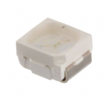תמונה TLEGF1100C(T11(O.